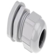 Nylon cable gland 